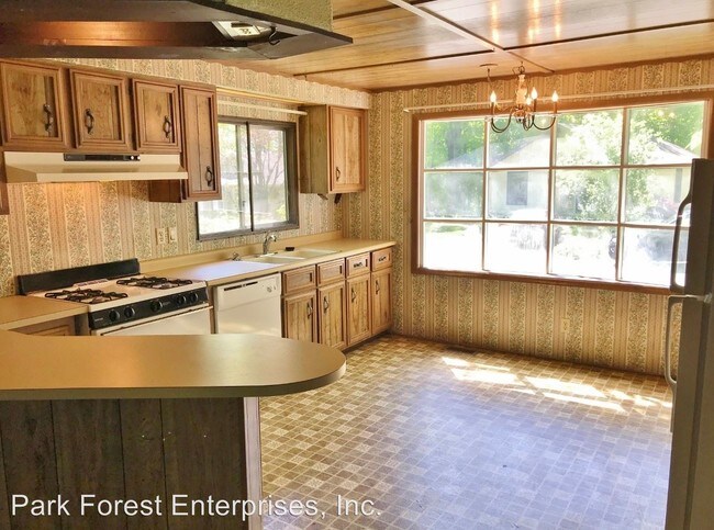 Building Photo - 2 br, 1 bath House - 112 Driftwood Drive