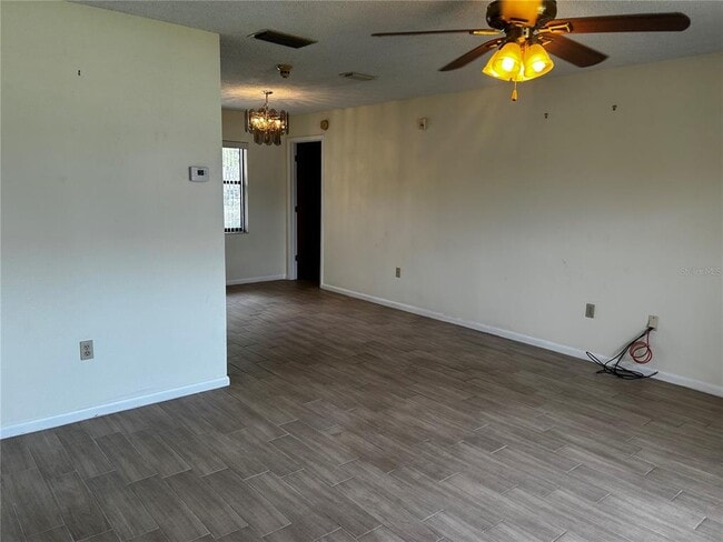 Building Photo - 2229 Silver Maple Ct
