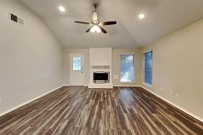 Foto del edificio - 1127 Red Rock Canyon Dr