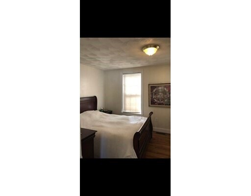 Building Photo - 36 Elmwood St