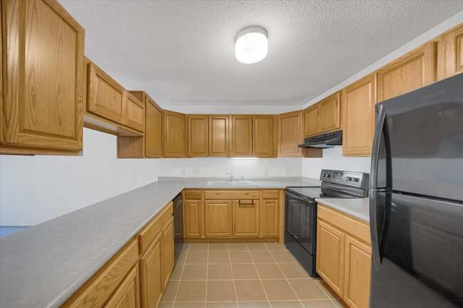 Foto del edificio - 925 30th Ave S