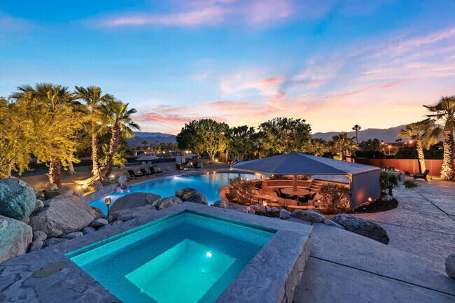 Foto del edificio - 41750 Hermitage Dr