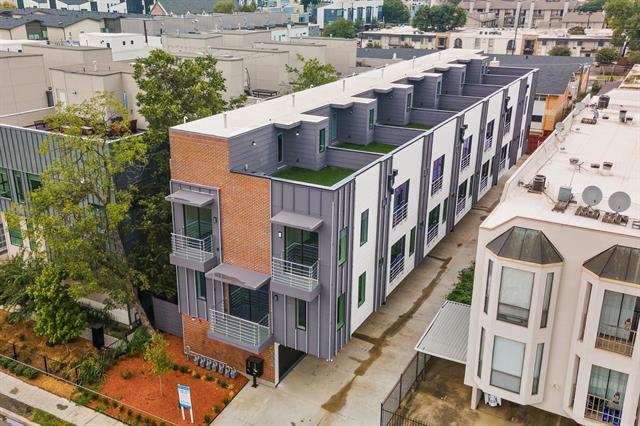 Foto principal - 2006 N Fitzhugh Ave