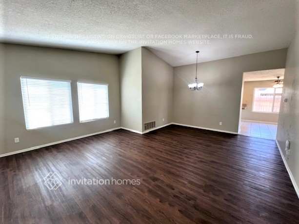 Building Photo - 6864 Cucamonga St