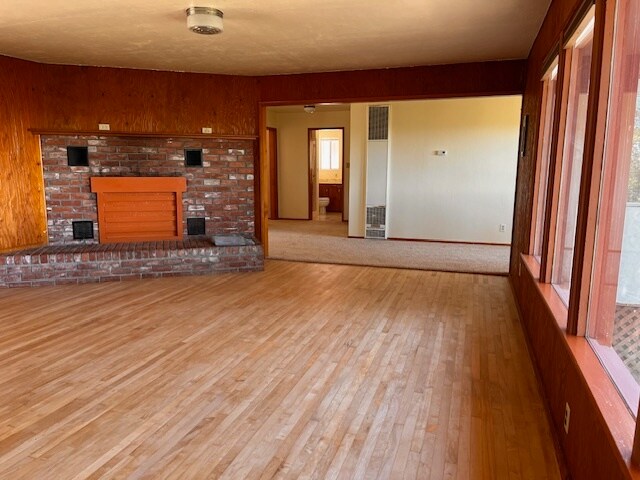Foto del edificio - 2530 Ridge Rd