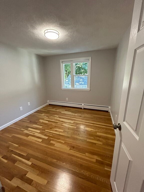 Foto del edificio - 15 Keith St