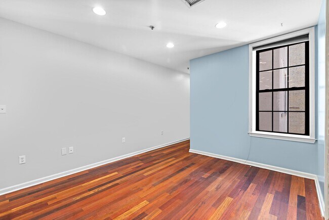 Foto del edificio - 508 Grand St