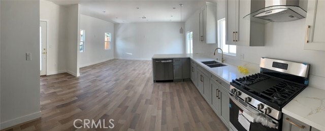 Building Photo - 19509 Enadia Way