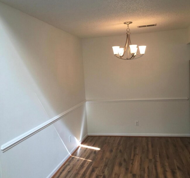 Foto del edificio - 12003 Golf Ridge Ct