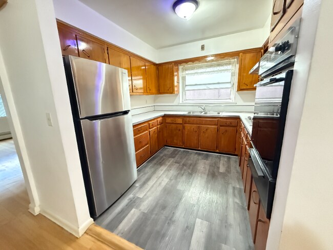 Foto del edificio - 2914 Middletown Rd