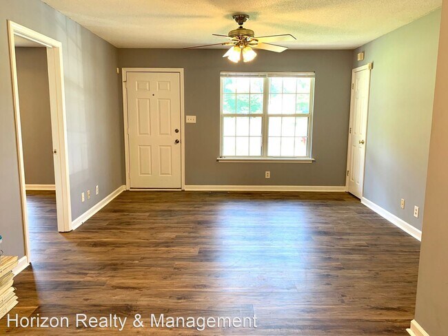 Building Photo - 3 br, 2 bath House - 740 Carmack Court