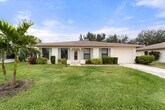 Primary Photo - 725 Vivienda W Blvd
