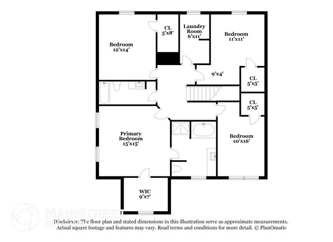 Building Photo - 449 Gusty Ln