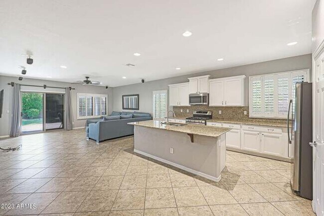 Foto del edificio - 27112 N 56th Dr