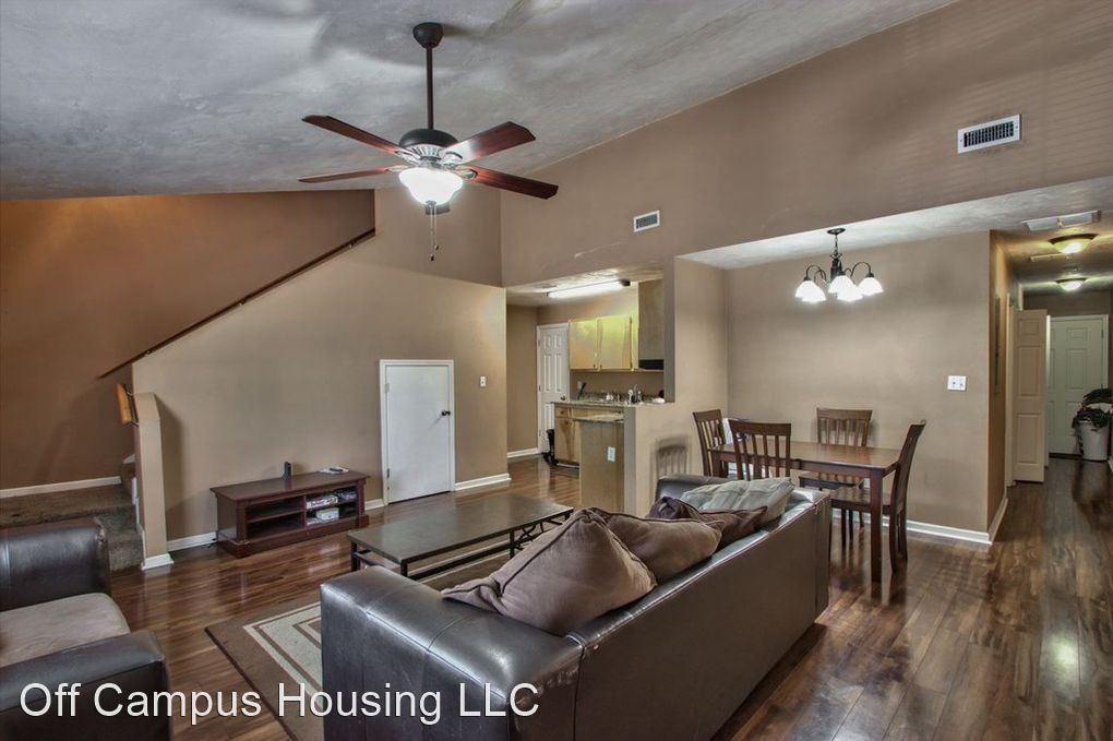 Foto principal - 640 Eugenia St