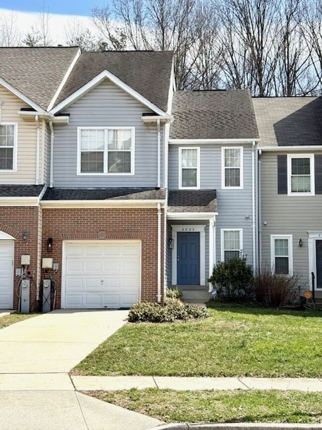 Building Photo - 6033 Grenfell Loop