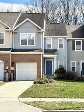 Building Photo - 6033 Grenfell Loop