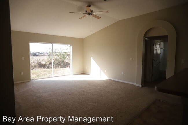Building Photo - 7631 Merchantville Cir
