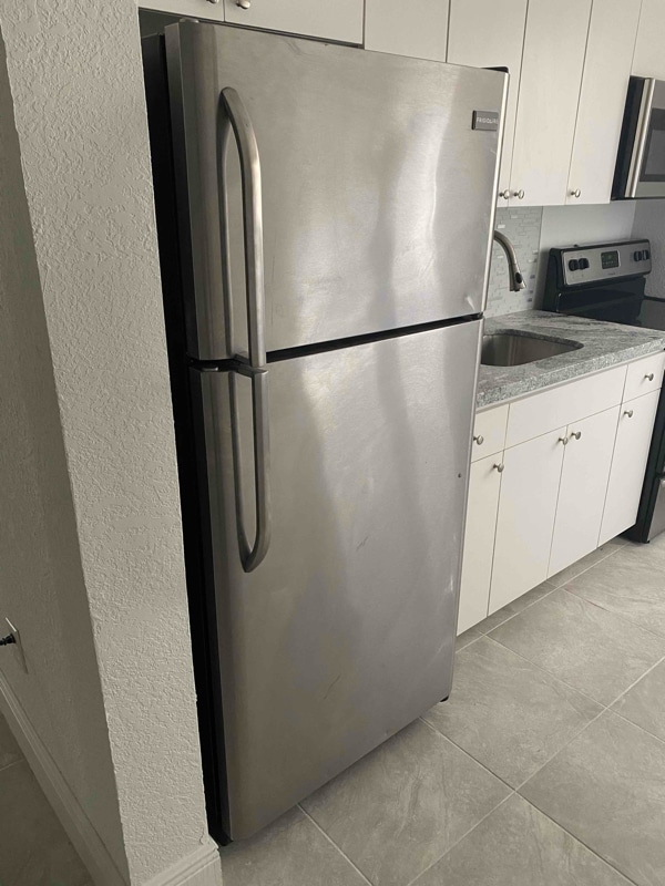 Foto del edificio - 1637 NW 59th St
