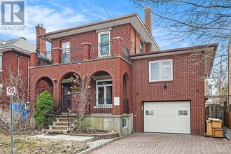 Building Photo - 30 Foster St