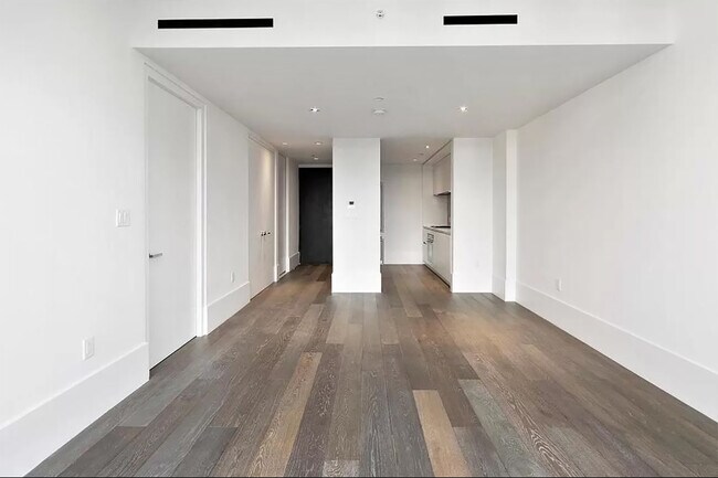 Foto del edificio - 429 Kent Ave