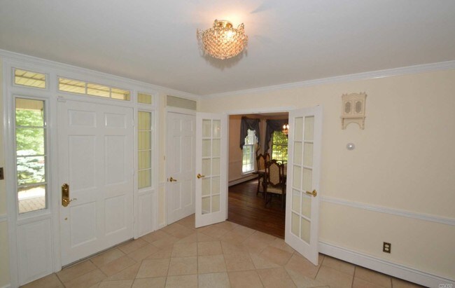 Foto del edificio - 20 Coach Ln