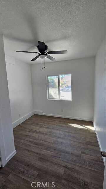 Foto del edificio - 2013 Greenbriar St