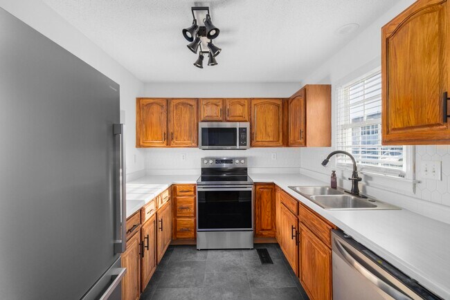 Foto del edificio - 152 Gray Station Rd