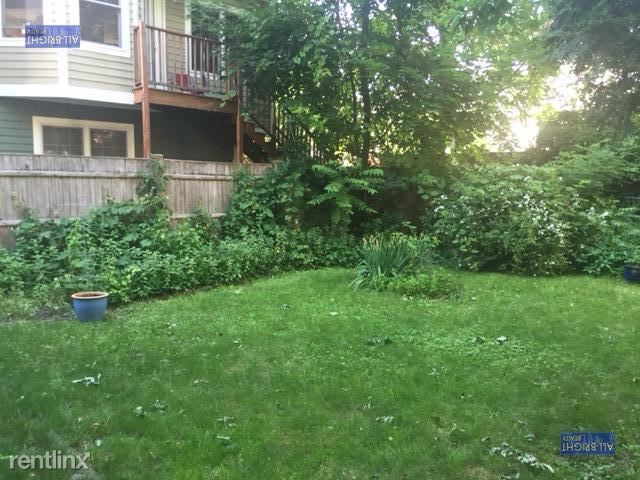 Foto del edificio - 95 Chestnut St