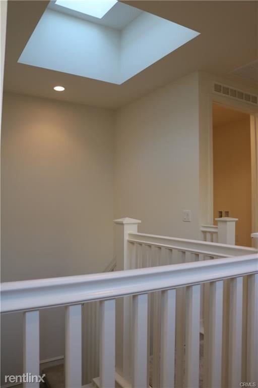 Building Photo - 3 br, 3 bath House - 196 Terrapin
