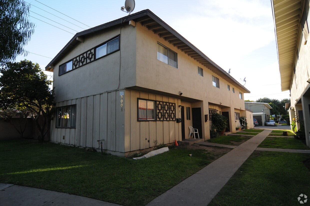 Primary Photo - 3001 Filmore Way
