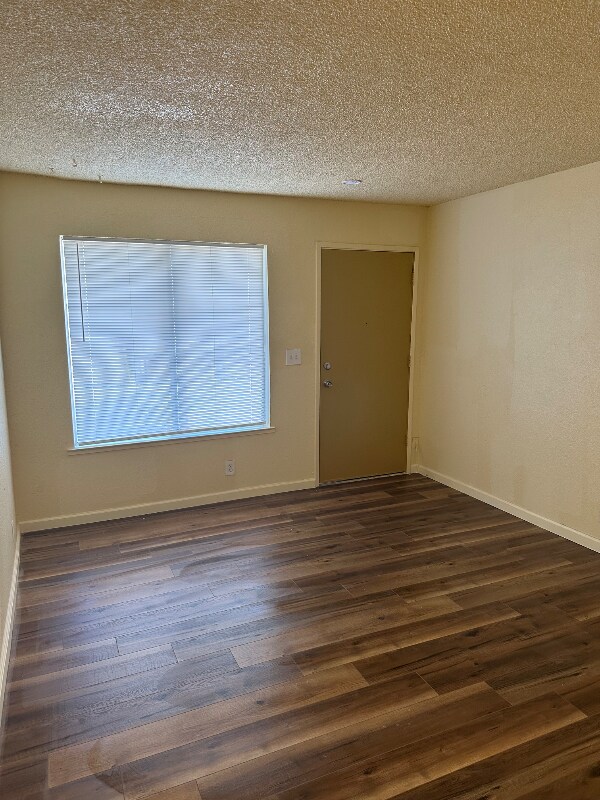 Foto del edificio - 2117 9th St