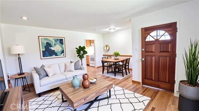 Building Photo - 17634 Bromley St