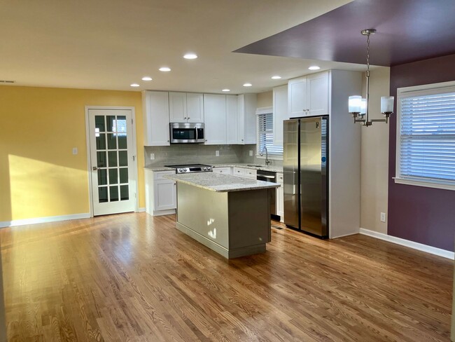 Foto del edificio - 3004 Nathanael Rd