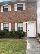 Building Photo - 6354 Shannon Pkwy