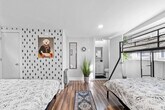 Foto principal - 9 W 51st St