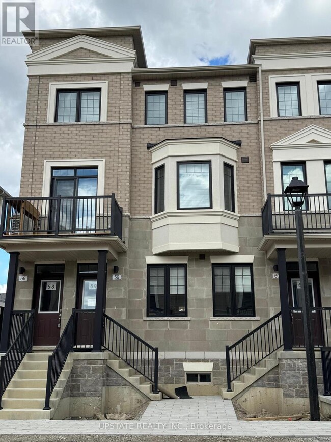 Building Photo - 4340 Ebenezer Rd