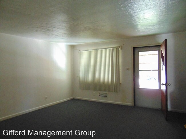 Building Photo - 2 br, 1 bath House - 3512 Arcadia St