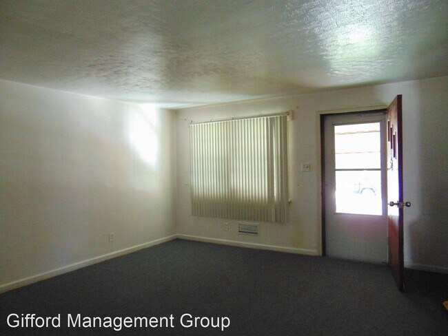 Foto del edificio - 2 br, 1 bath House - 3512 Arcadia St