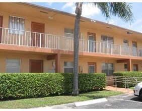 Building Photo - 7205 W Atlantic Blvd