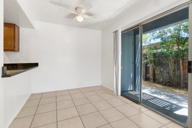 Foto del edificio - Charming 2 bedroom 1 bath