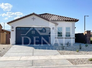 Building Photo - 11682 N 188th Dr