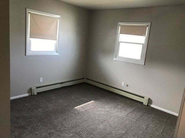 Foto del edificio - 1402 3rd Ave NW #1