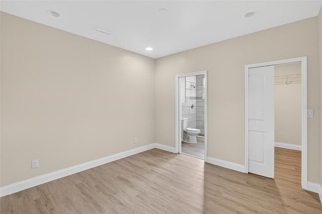 Building Photo - 7515 Tidewater Trail