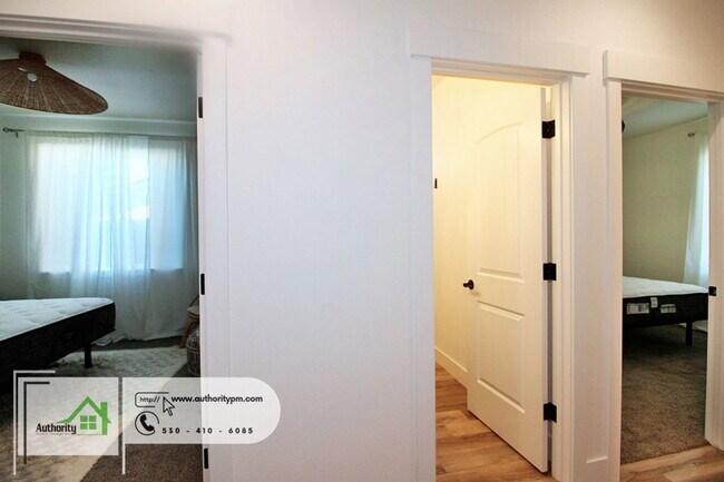Foto del edificio - 4624 Pleasant Hills Dr