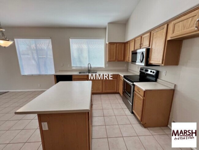 Foto del edificio - Very nice 3 bedroom home in Mesa near Supe...