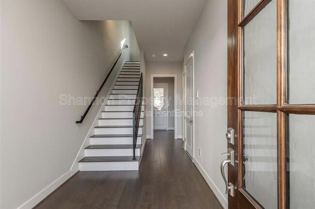 Building Photo - 10915 Brookeshire Chase Ln