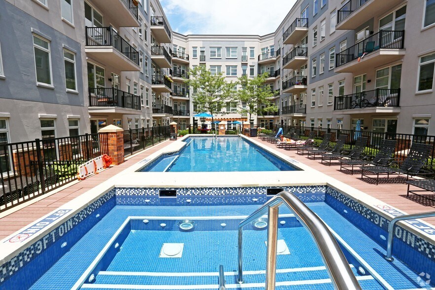 Bedroom Apartments For Rent In Hoboken New Jersey Bedroom Apartments For Rent In Hoboken New Jersey