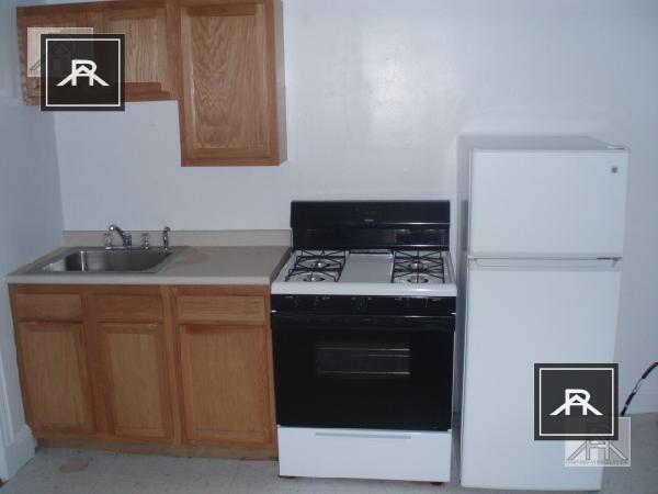 Foto del edificio - 1 bedroom in Brighton MA 02135