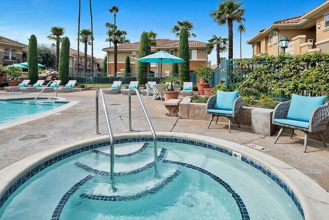 Villa Veneto at Palm Valley photo'